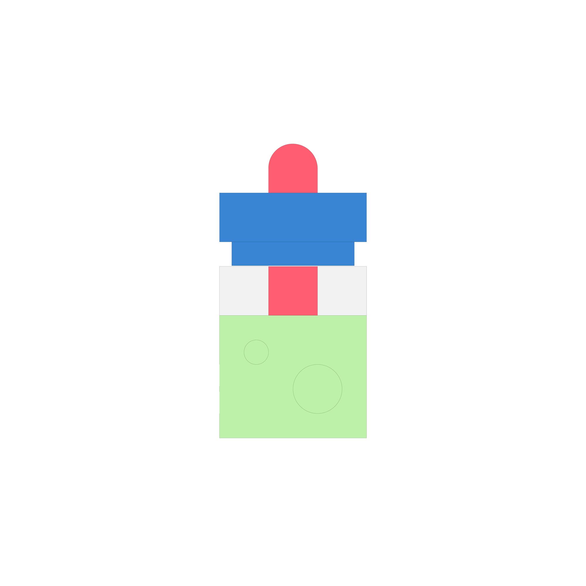 Haftownia — lokalne atelier haftu logo